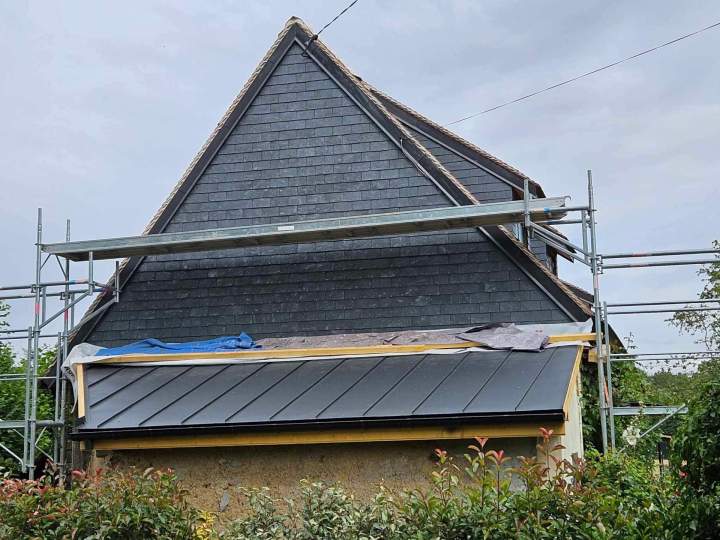 580a88c36240f7c944423fe60d1a4edb 2